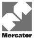 Mercator_donator